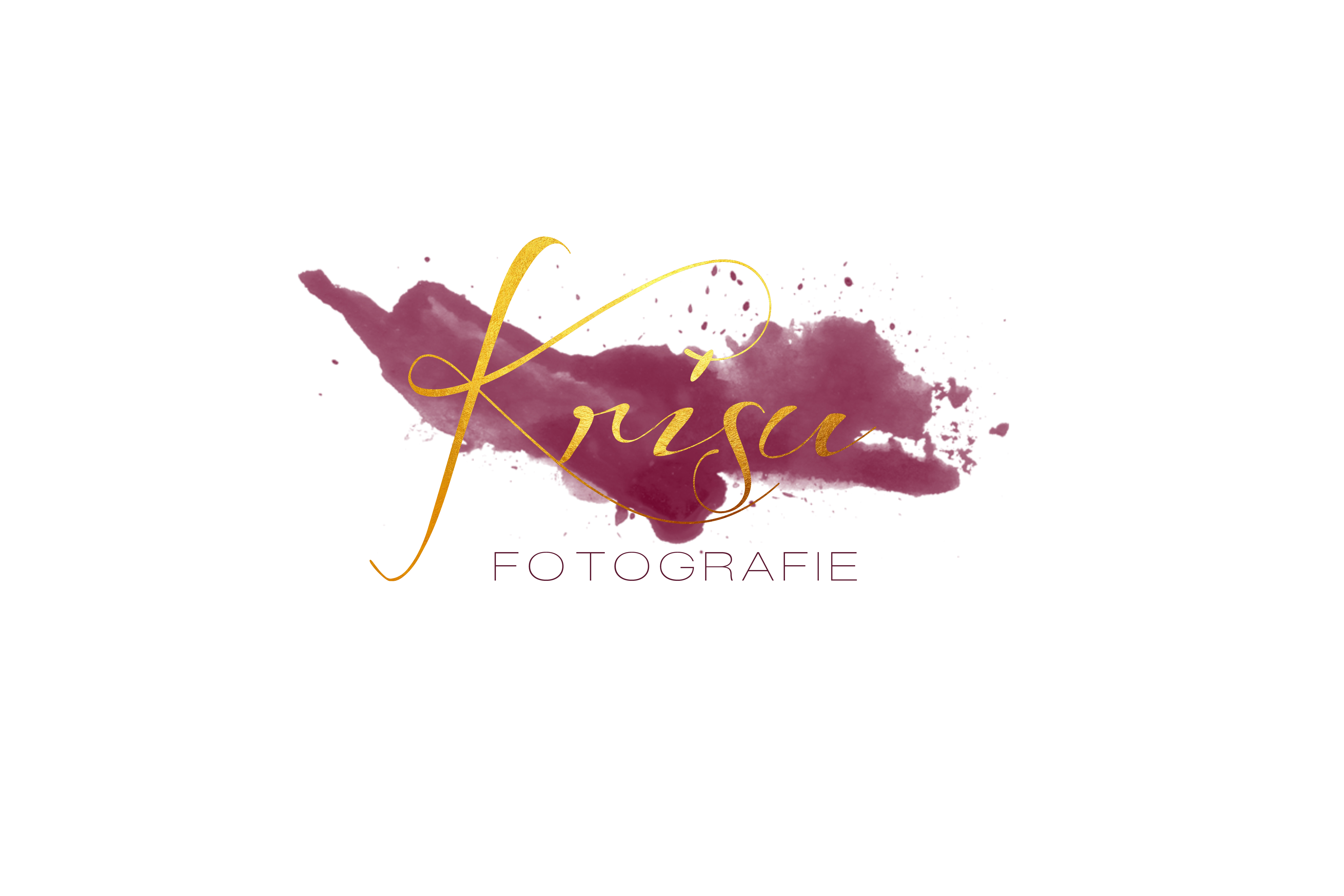 KrisuFotografie